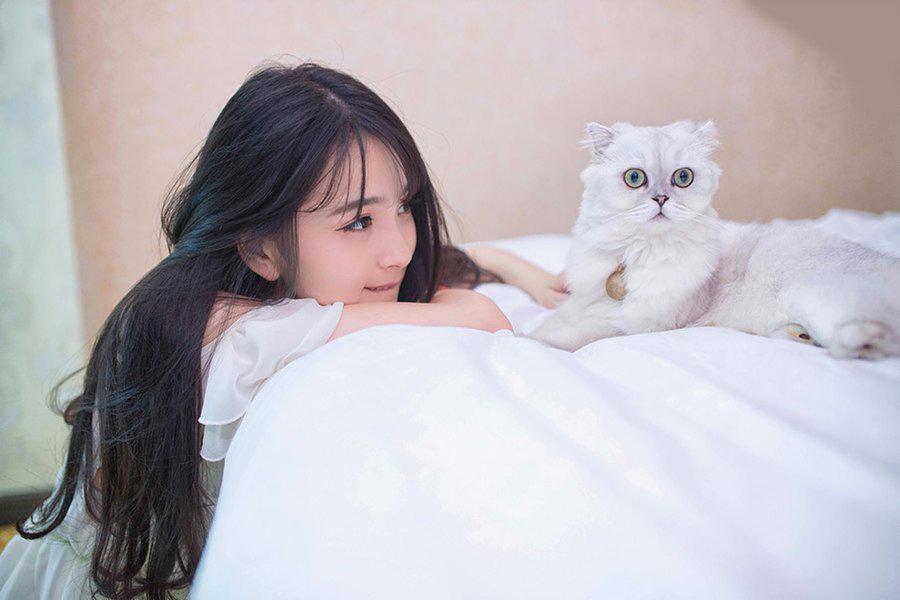 妈妈的魅力作文